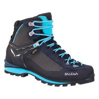  Women's Crow GORE-TEX Mountaineering Boot