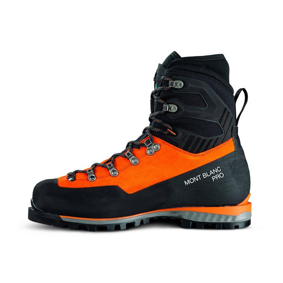 Mont blanc gtx pro hotsell