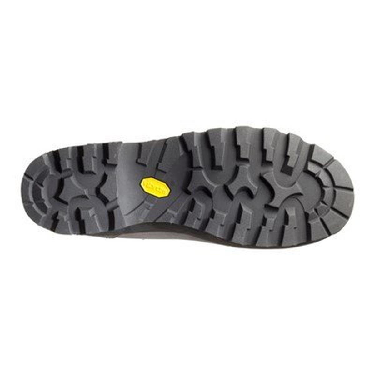 Vibram shop masai sole