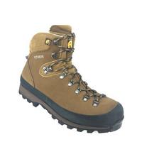  Men's Nordkapp - Brown