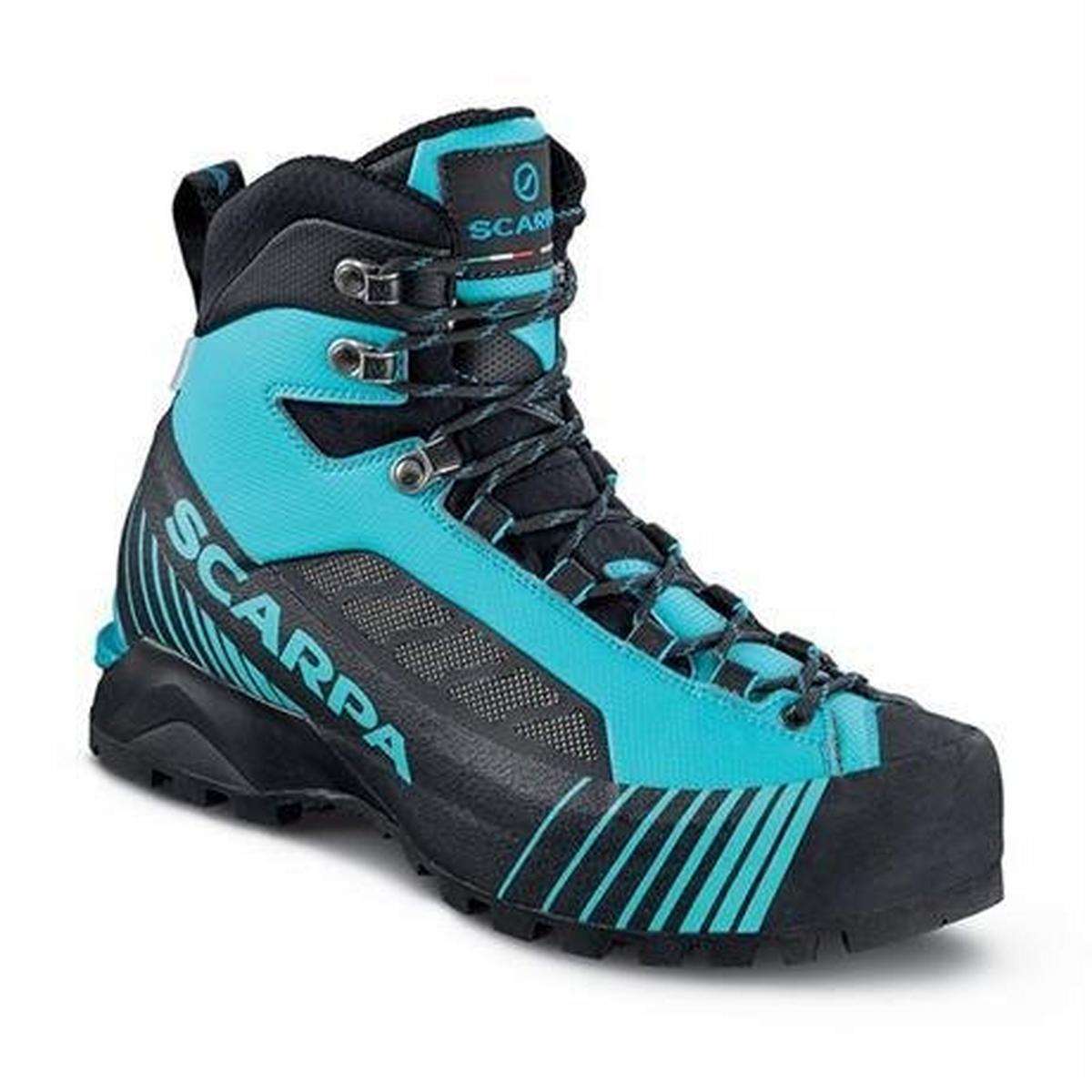 Scarpa Women's Scarpa Ribelle Lite OD Boots - Blue