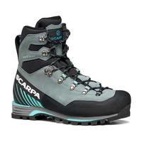  Women's Manta Tech GORE-TEX Mountaineering Boots