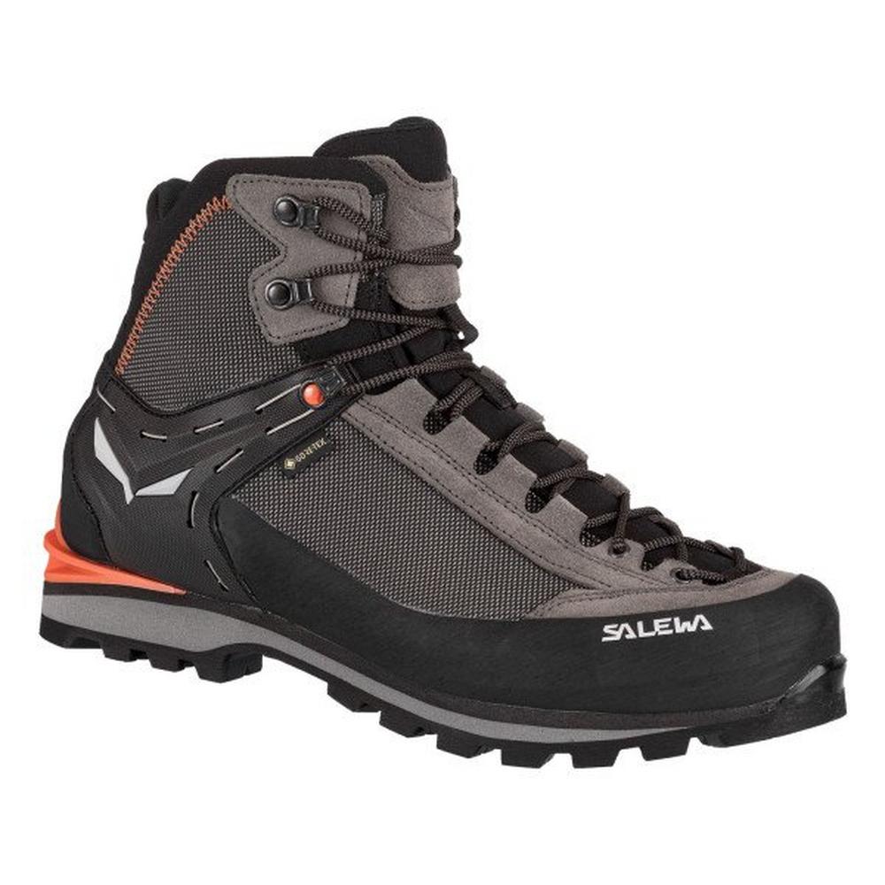 Cheap mountaineering boots sale