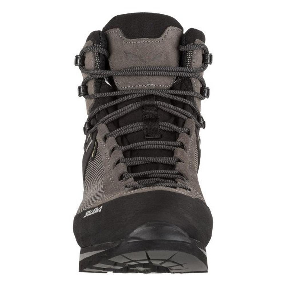 Scarpe hotsell goretex estive