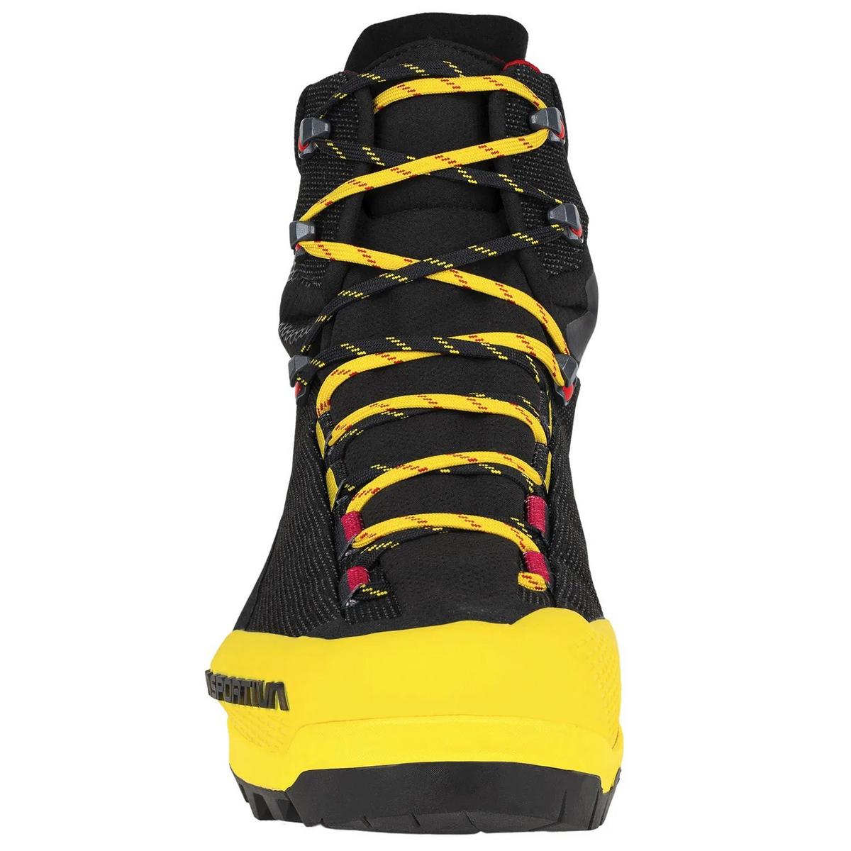La Sportiva Men's Aequilibrium ST GORE-TEX -Mountaineering Boots