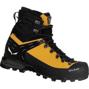 Salewa hotsell b2 boots