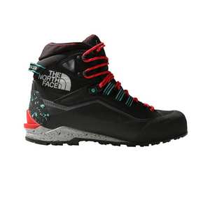 Men's Summit Breithorn Futurelight Hiking Boots - Red