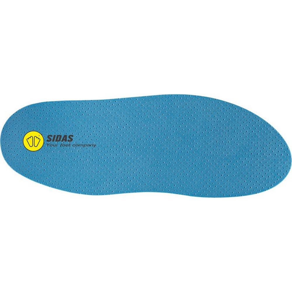 Sidas Custom Multi Insole - Blue