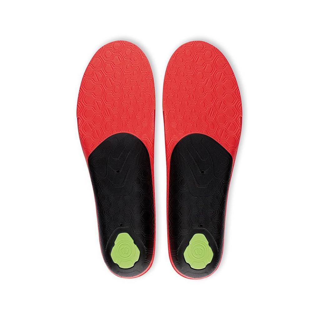 Sidas winter insoles shop