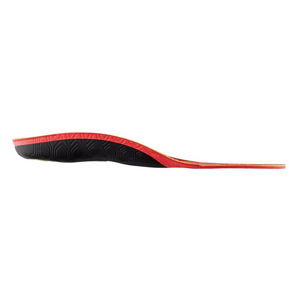 Sidas 3Feet Eco Winter Insoles - Mid
