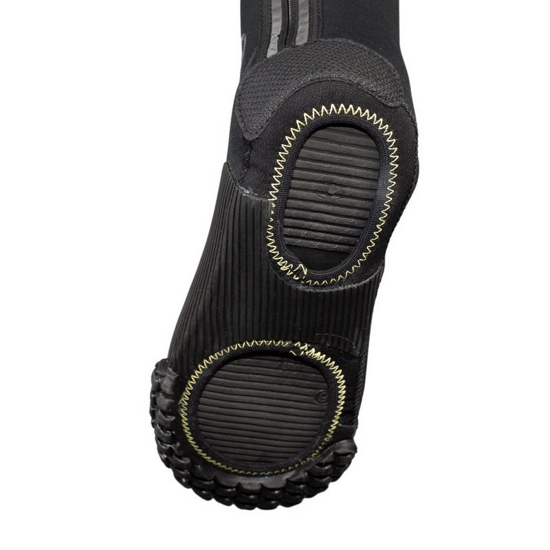 Endura MT500 Overshoe MTB Overshoes Tiso UK