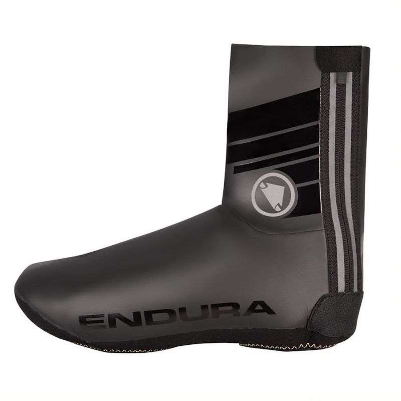 Road Overshoe