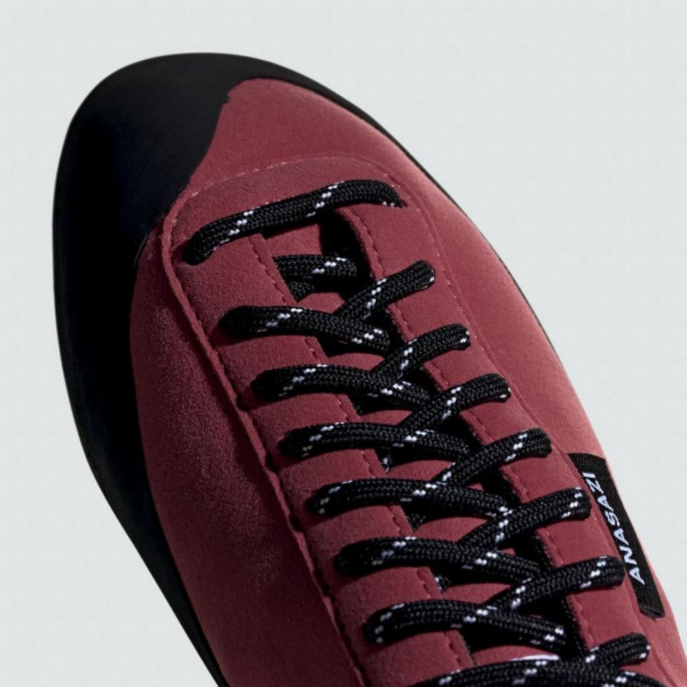 Five ten best sale anasazi lace up