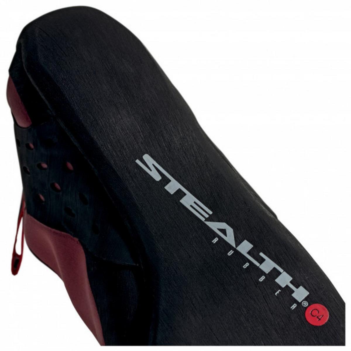 Stealth c4 climbing on sale shoes