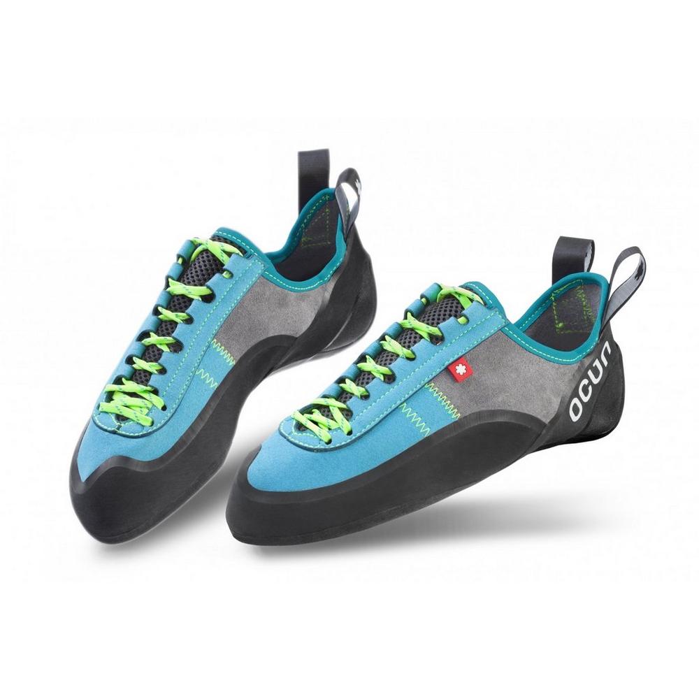 Ocun Strike LU Climbing Shoe