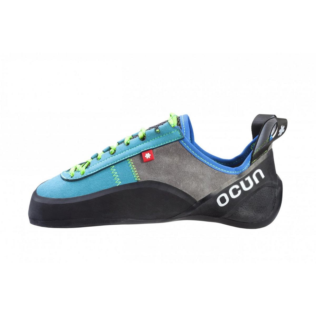 Ocun Strike LU Climbing Shoe