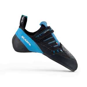 Unisex Instinct VS-R Climbing Shoe