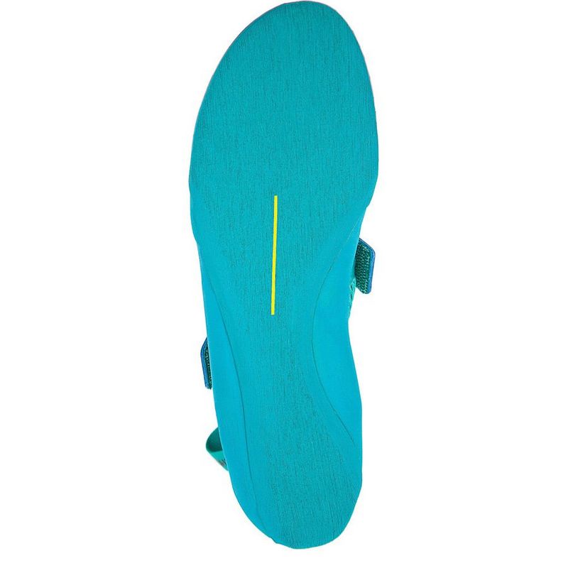 Men s So Ill Runner Climbing Shoe Rock Shoes Tiso