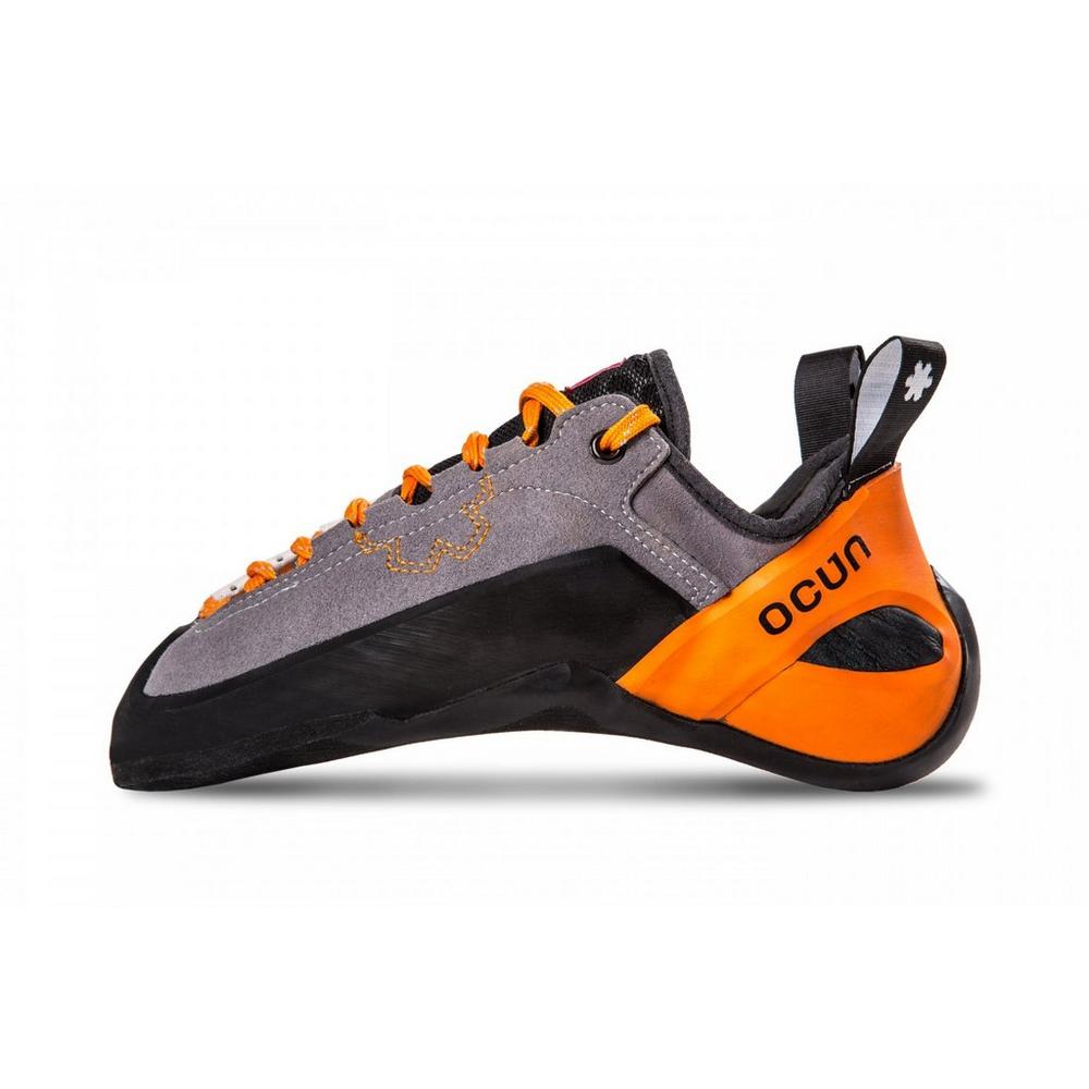 Ocun Jett LU Rock Climbing Shoe