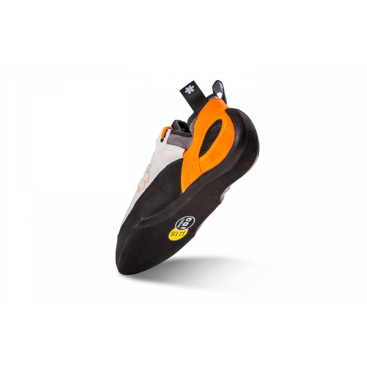 Ocun crest clearance lu climbing shoes