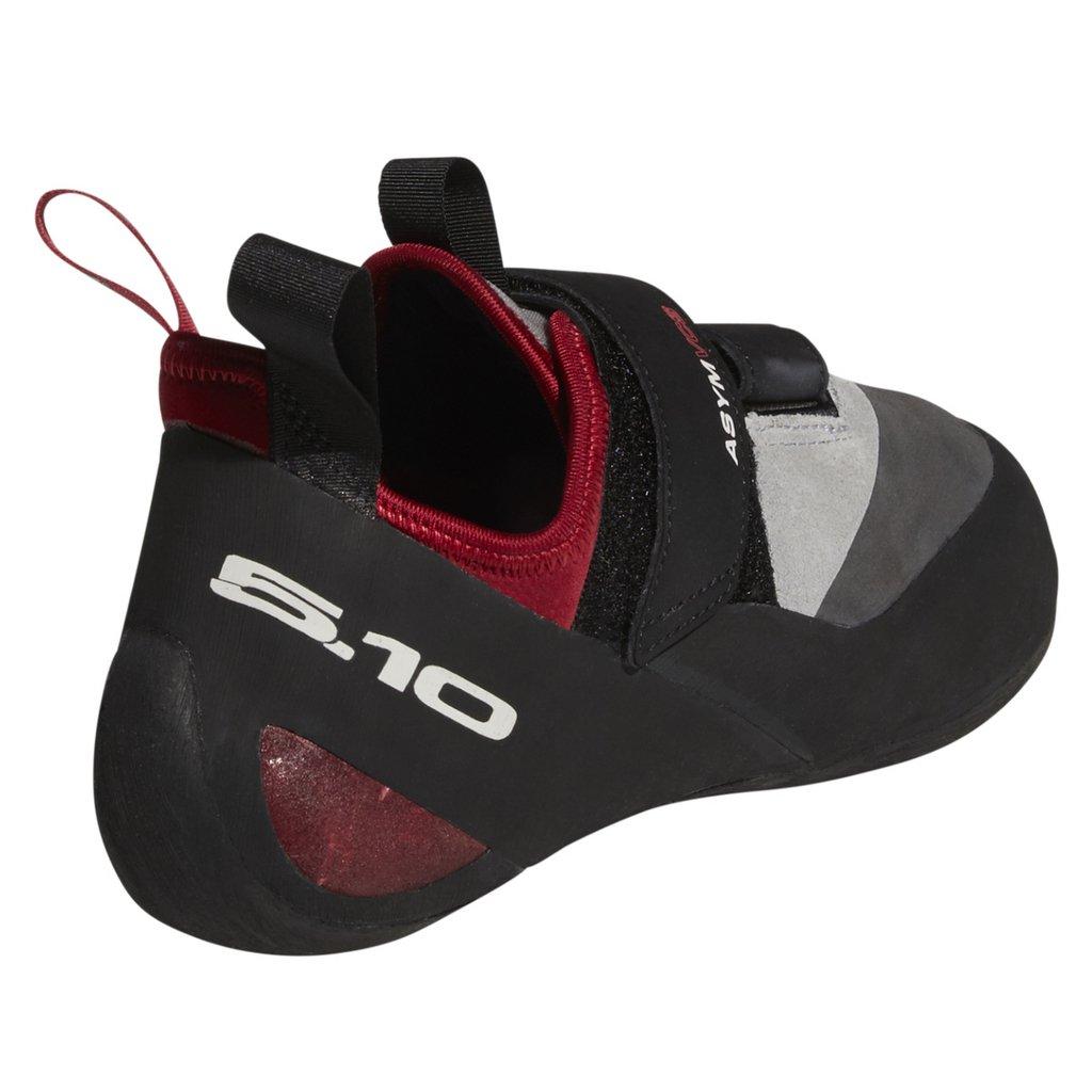 Five ten 2024 asym climbing shoes