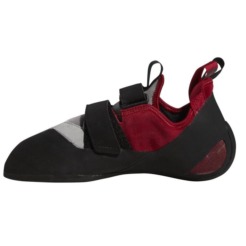 Five ten women's online climbing shoes