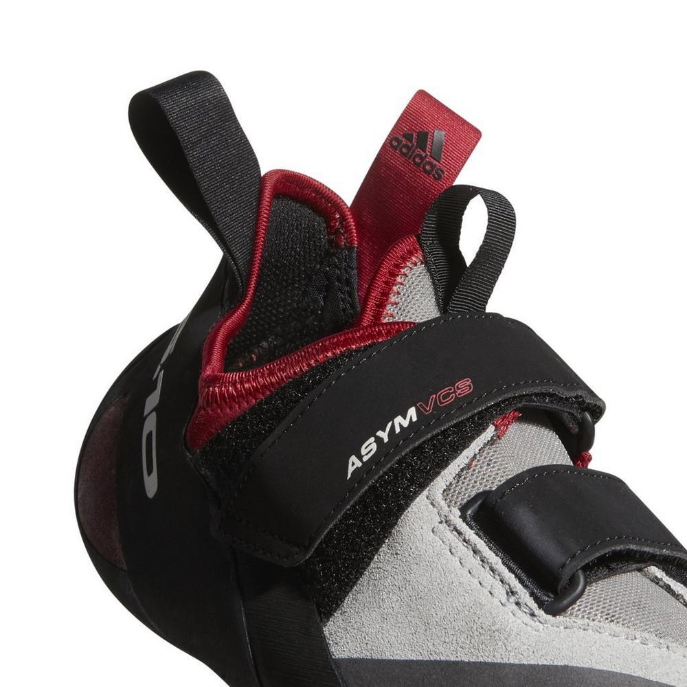 Five ten climbing asymmetrical shoes new arrivals