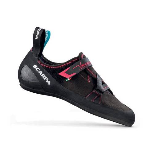 Scarpa climbing hot sale shoes sale