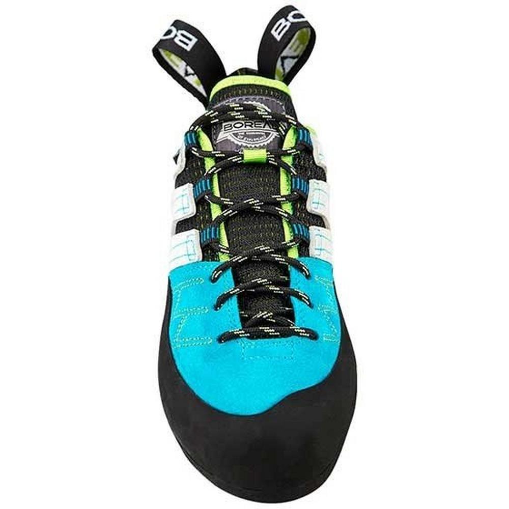 Boreal joker hot sale climbing shoes