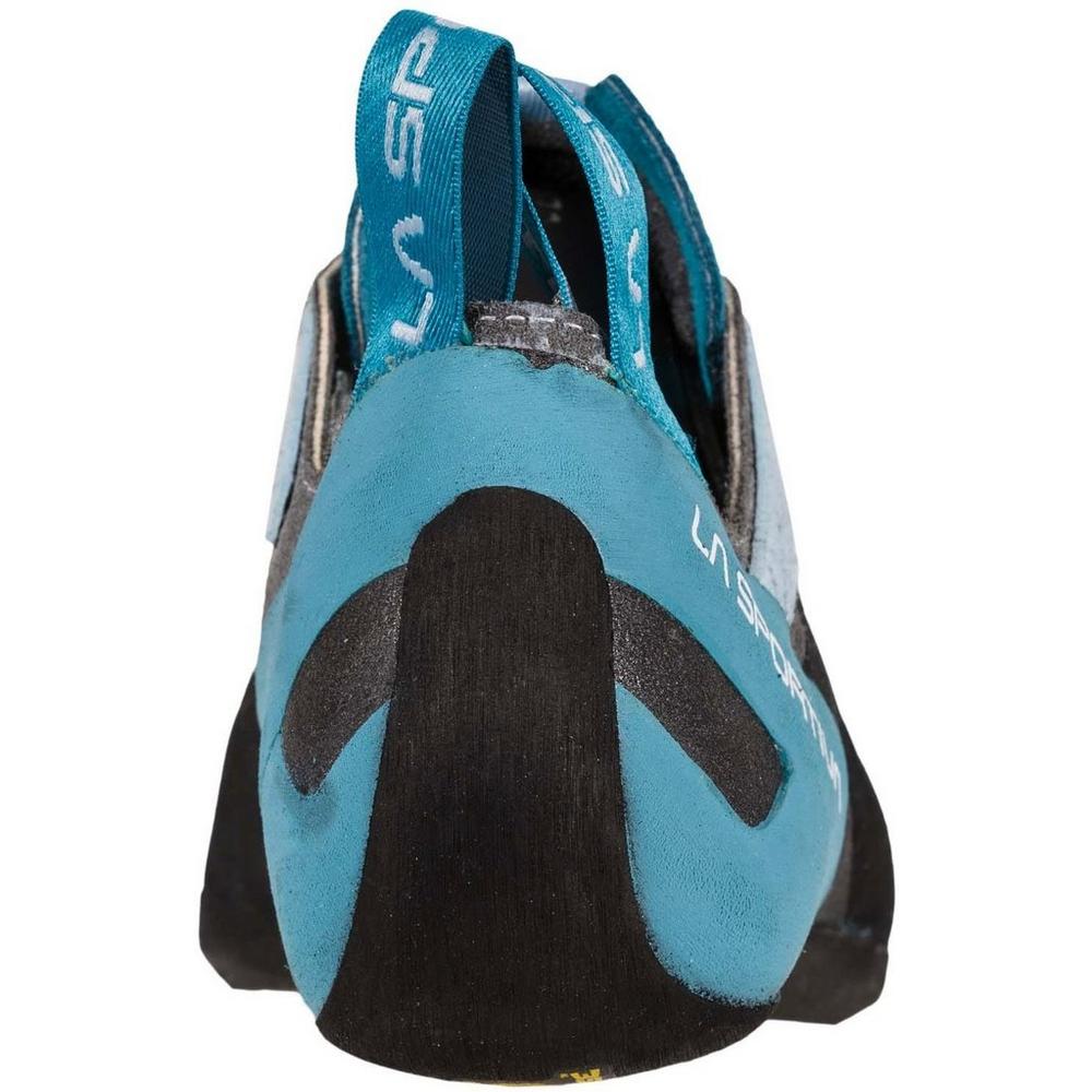 La sportiva finale women's on sale