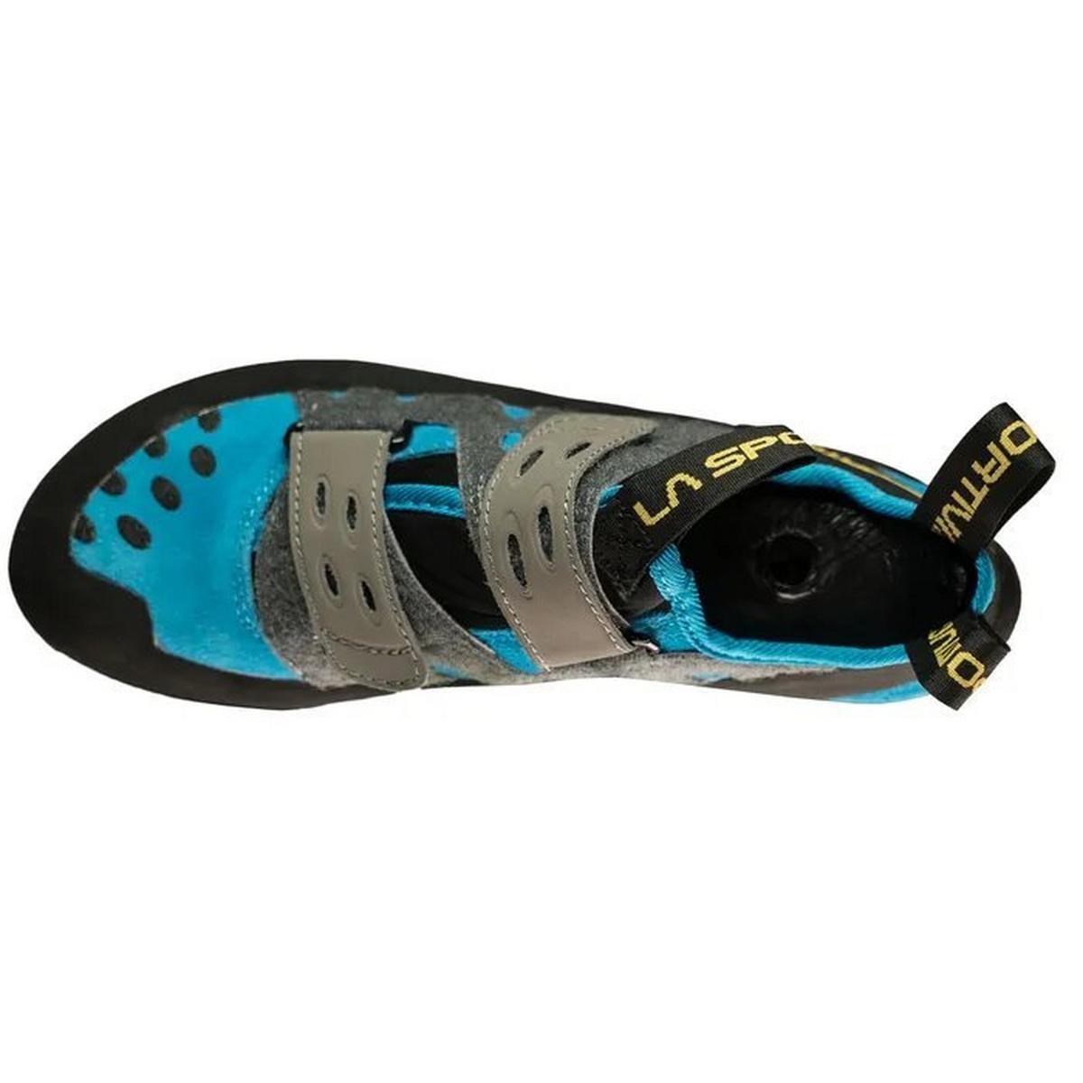 Tarantula rock climbing shoes online