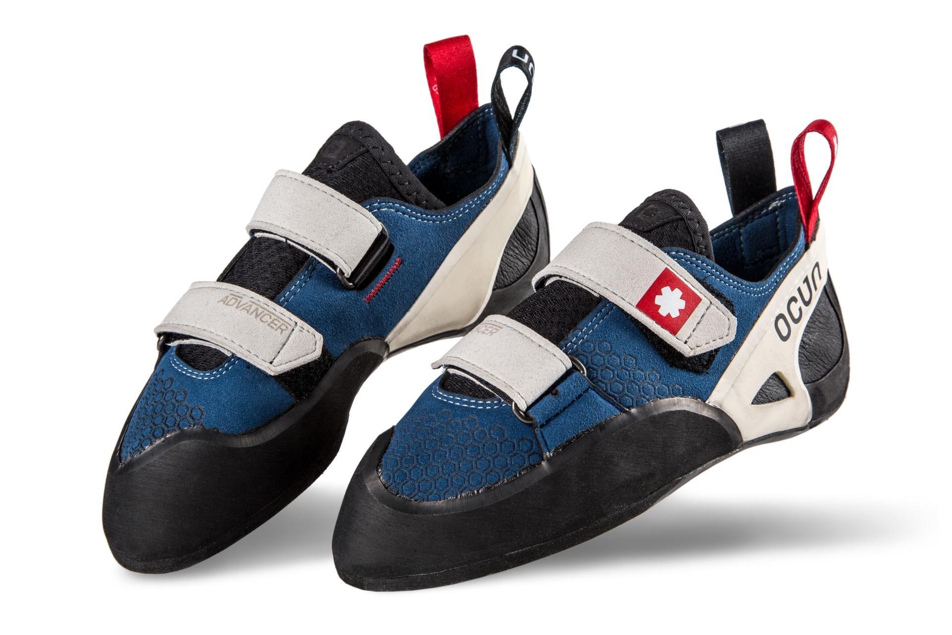 Climbing deals shoes sale