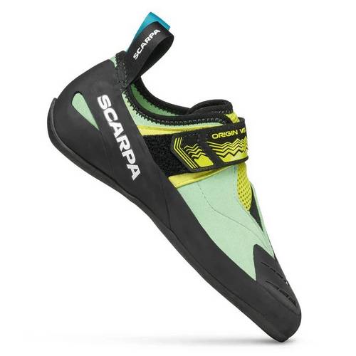 Scarpa Outlet Footwear Tiso
