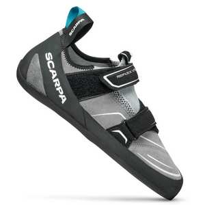 Women's Reflex VS Climbing Shoes - Black