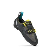  Unisex Vapour V Climbing Shoes - Yellow