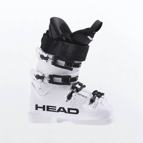 スキー HEAD RAPTOR 60 24.0/24.5 HEAD RAPTOR 60 24.0/24.5