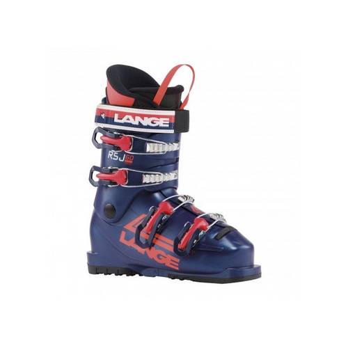 Lange l10 ski outlet boots