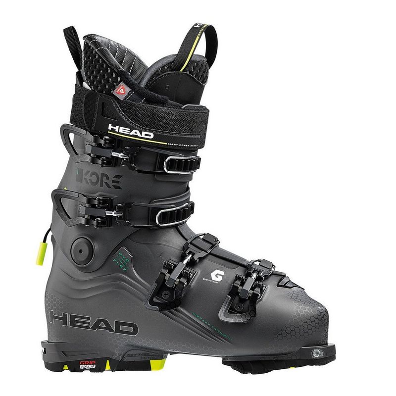 Men s Head Kore 1 Ski Boot Ski Boots Tiso