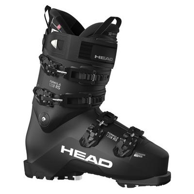 Head Head Formula RS 120 GW - Black