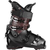  Women's Hawx Prime XTD 105 GW Ski Boots - Black/Maroon