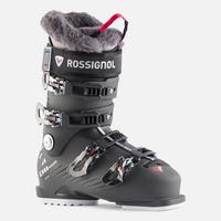  Women's Pure Elite 70 Ski Boot - Metal Anthracite