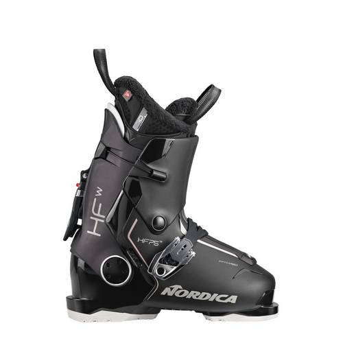 Ski boots clearance black friday sale