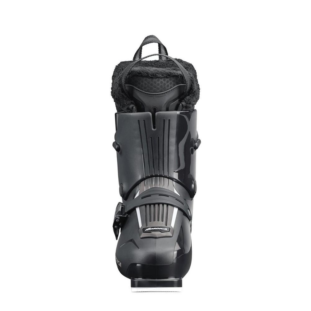 Nordica Women's HF 75 Ski Boots - Black