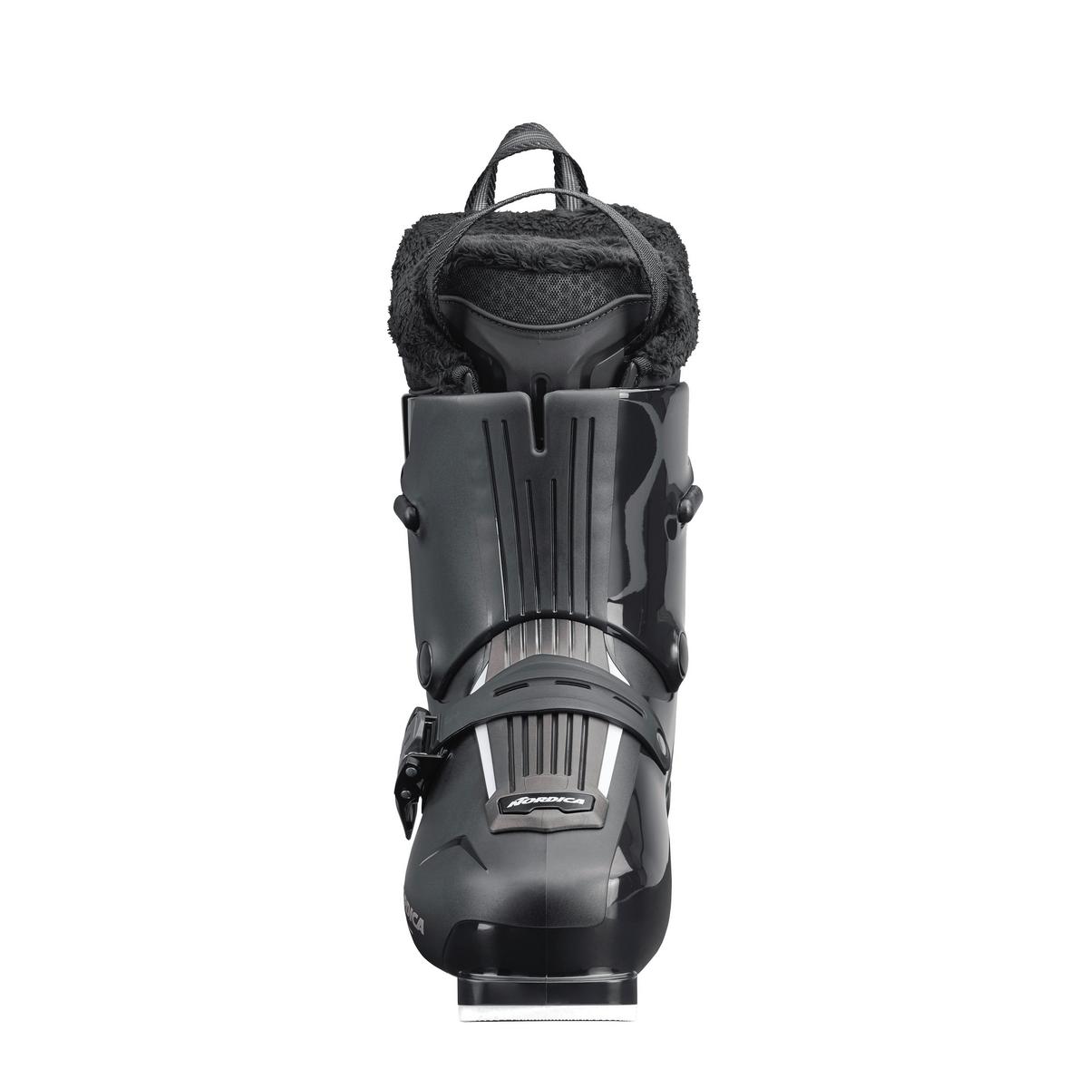 Nordica Women's HF 75 Ski Boots - Black