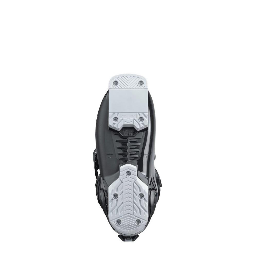 Nordica Women's HF 75 Ski Boots - Black