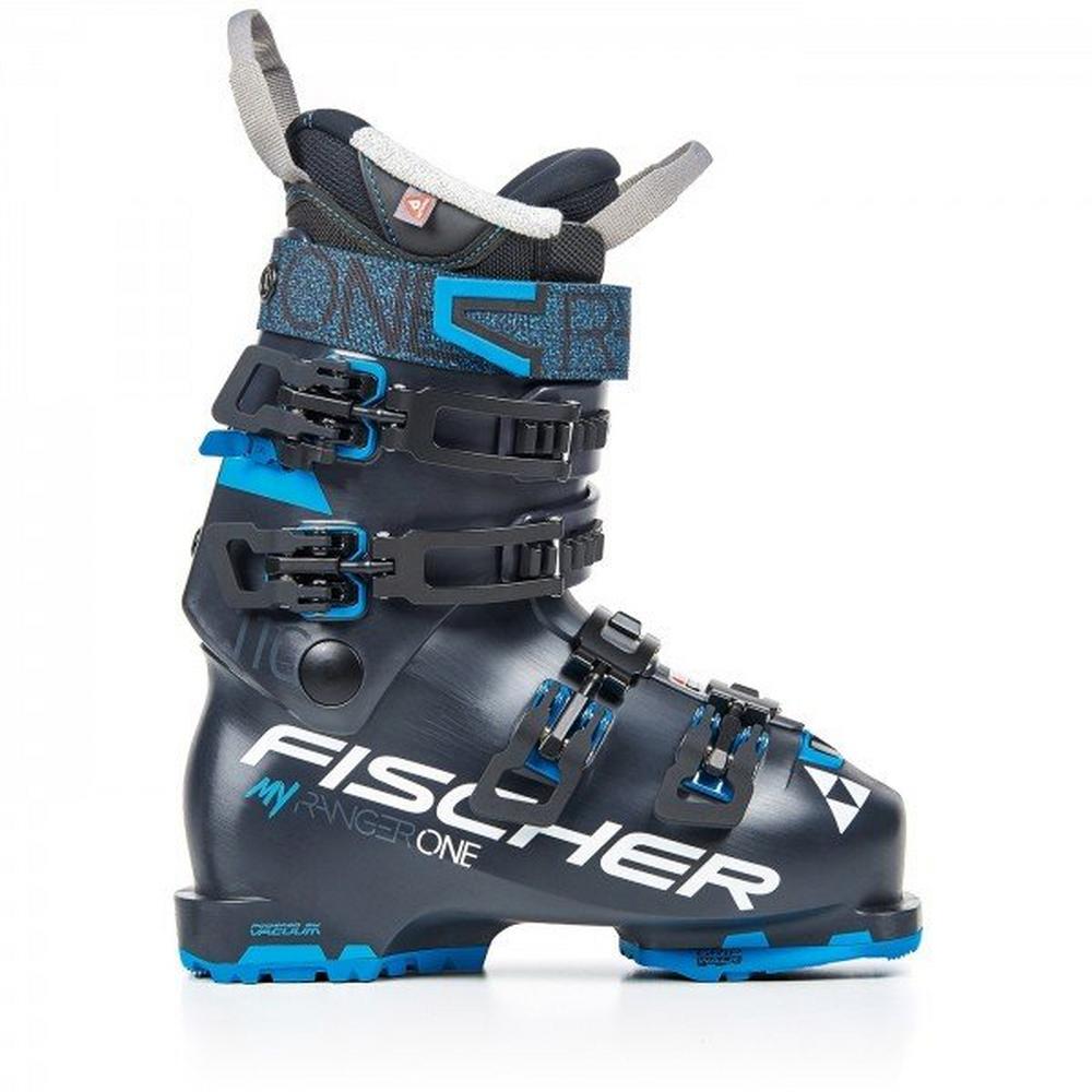 Fischer touring cheap boots