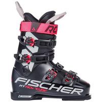  Women's MY Curv 90 PBV Ski Boot