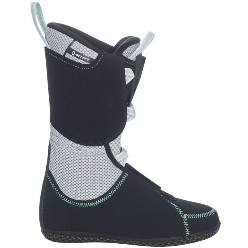 Women's Scott Celeste III Ski Boot | Ski Boots | Tiso