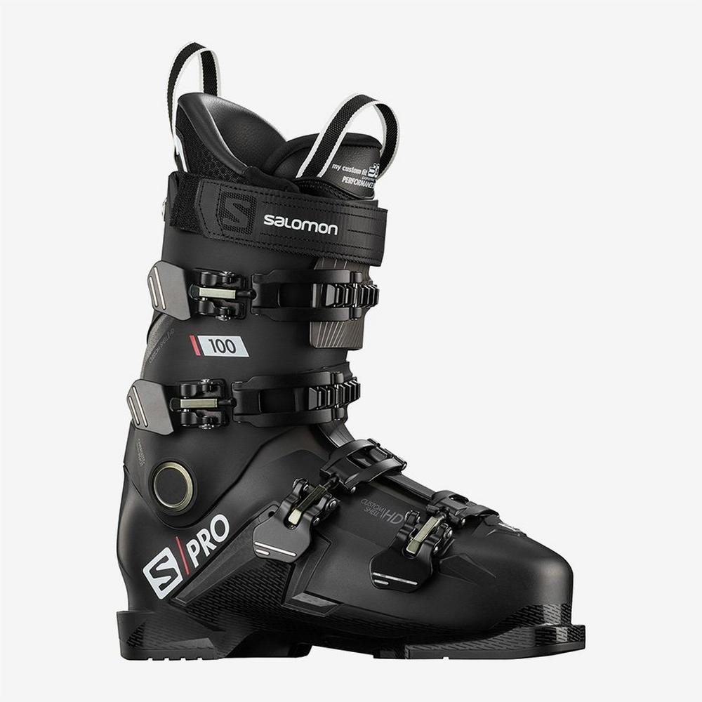 washing ski boot liners salomon - OFF-69% >Free Delivery