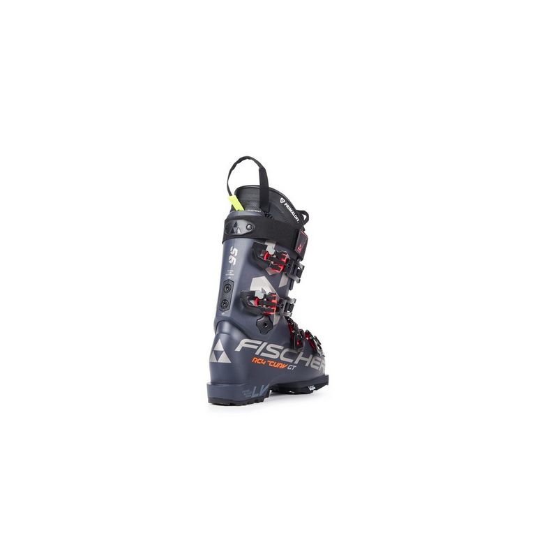 Women's Fischer RC4 The Curv GT 95 Vacuum Walk | Women's Ski Boot